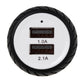 CMS0123_3.jpg@014cb512dfa19abc2e51ee27145cfbd5