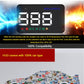 CMS0145B_15.jpg@95771de58907482c05baadf2226d06c5