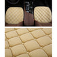 CMS0195K_4.jpg@98390072f1315ff7a051e96d68ff84ef