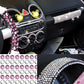 CMS0313FW_1.jpg@9841a529a17b7d419d1f0456ea048b29