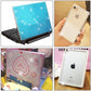 CMS0313S_5.jpg@1529861fdbeaa3a13a5fb7a3b363b50f