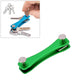 CMS0317G.jpg@2529503fb541b69b8fc880705fda50ed