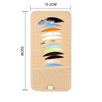 CMS0320K_1.jpg@a2b87841276e76a562c1a6ef58291179