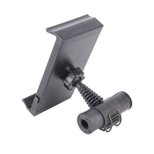 For Length Between 12.5CM To 17CM, Tablet Car Headrest Holder