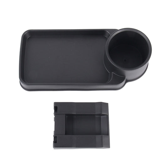 For iPhone, Galaxy, Huawei, Xiaomi, Sony, LG, HTC, Google and other Smartphones, SD-1511