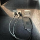 Universal Car HIFI Wireless Bluetooth Module AUX Audio Adapter Cable, Universal