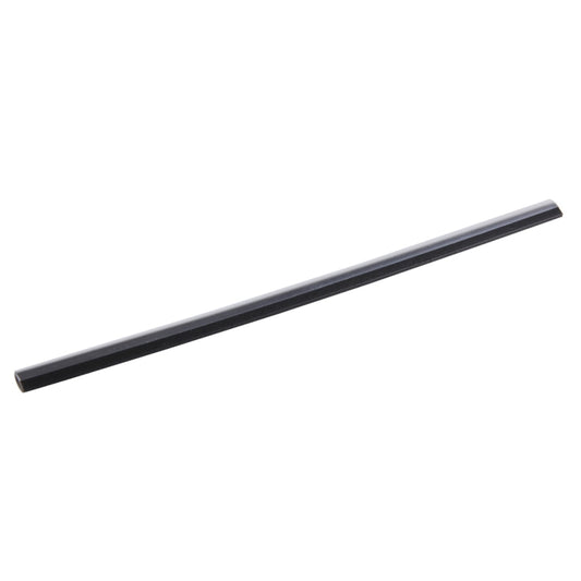 10 PCS SHENHAO AD-0834 Auto Car Air Vent Moulding Trim Decoration Strip, 10 PCS AD-0834