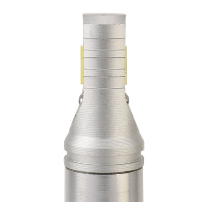 CMS0609S_4.jpg@92a731911e5d8b7e161a9681a8eab5f8