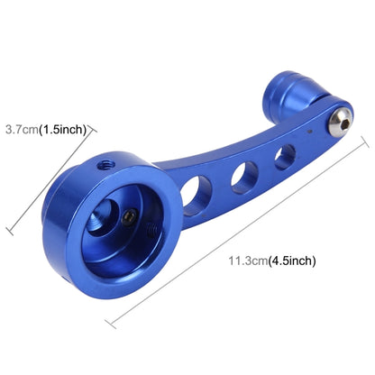 CMS0614L_2.jpg@87db70436bf63b992d54a3c6aeaf6bf1