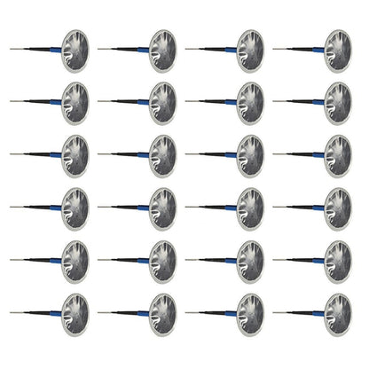 CMS0736_1.jpg@97301d306f8f4fd645a3b013981aba6d