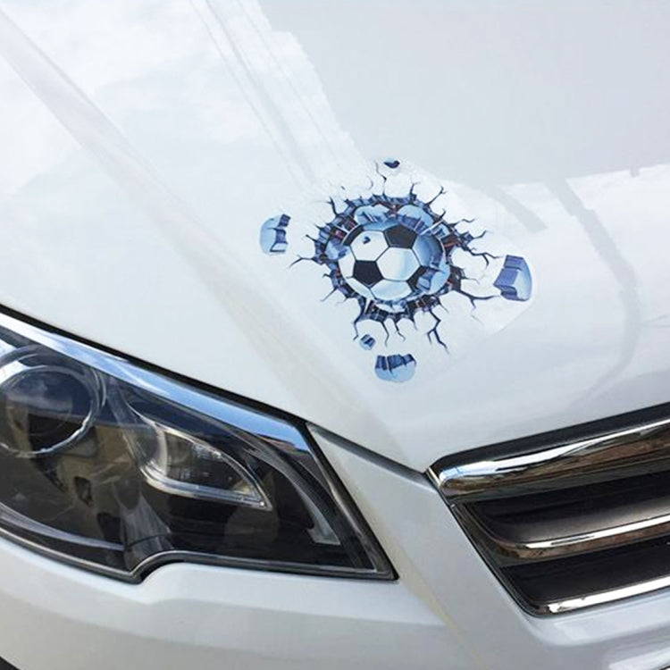 3D Characteristic Digital Simulation Car Paper Sticker, Exaggerated Effection 4, Exaggerated Effection 5, Exaggerated Effection 6, Exaggerated Effection 7, Exaggerated Effection 8, Exaggerated Effection 9, Exaggerated Effection 10, Exaggerated Effectio...
