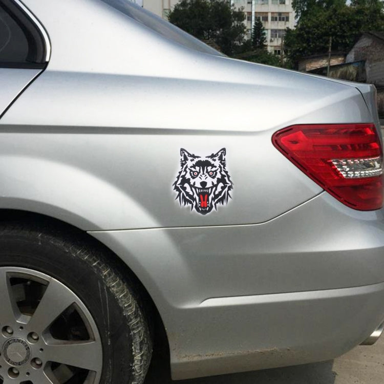3D Characteristic Digital Simulation Car Paper Sticker, Exaggerated Effection 4, Exaggerated Effection 5, Exaggerated Effection 6, Exaggerated Effection 7, Exaggerated Effection 8, Exaggerated Effection 9, Exaggerated Effection 10, Exaggerated Effectio...