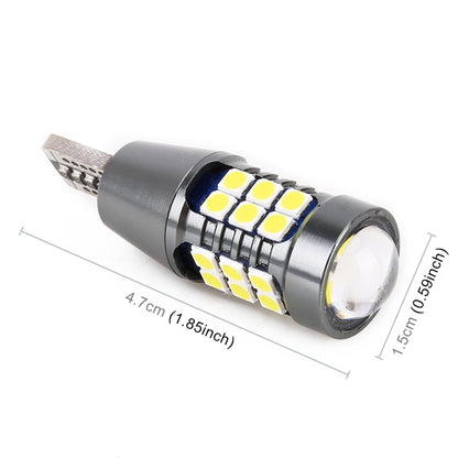 CMS0831_2.jpg@e09e3c12511a439b92fcc882b4ba01e6