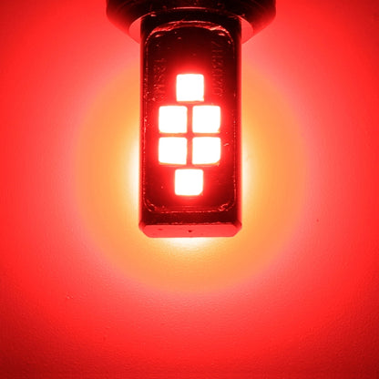 CMS0834RL_5.jpg@62b99048b2e89d6dfb2b4155b336dbb1