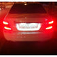 CMS0834WL_7.jpg@6820795a64cc78cb2859170f071924c1