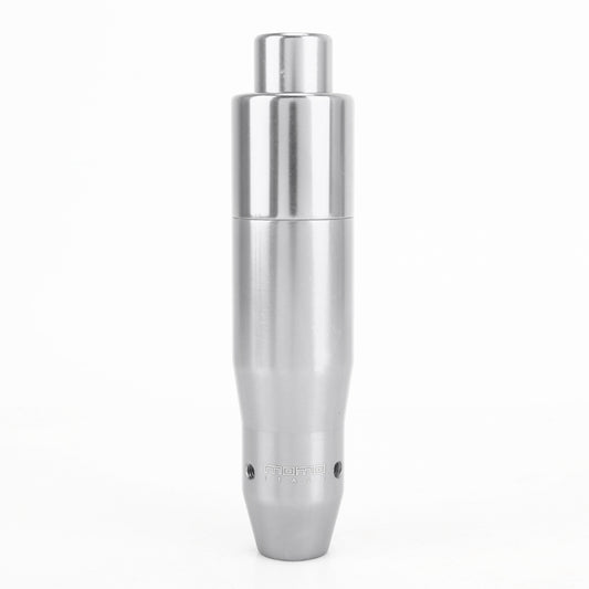 Universal Button Car Gear Head Gear Shift Knob