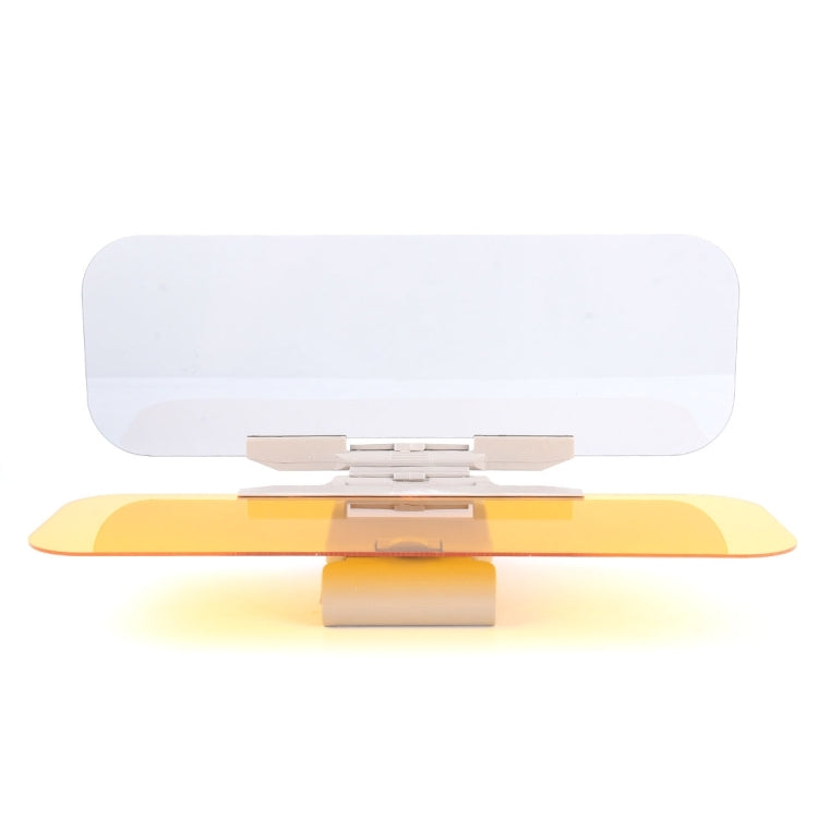 CMS1032_1.jpg@b524ee651fea07cb702450f54b39f1f5