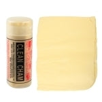 Car Multi-function Super Absorption Clean Cham,Size 66 x 43 x 0.2cm,Random Color Delivery, 66 x 43 x 0.2cm