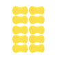 CMS1073_3.jpg@a131139038e647e745a345ba2eb59dac