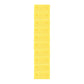 CMS1074_2.jpg@3954acbede86c306f13b281143b46b79