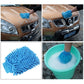 CMS1147_5.jpg@14171118a65c2519ebade925c073653d