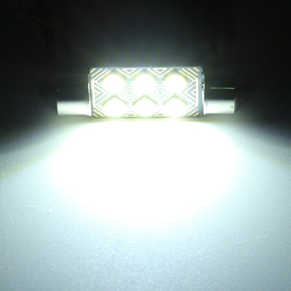 CMS1250_4.jpg@ab8f9530848be16f3cab21238f34de5d