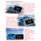 CMS1282_7.jpg@60d9b22fd1ab7f74831839d8b8579937