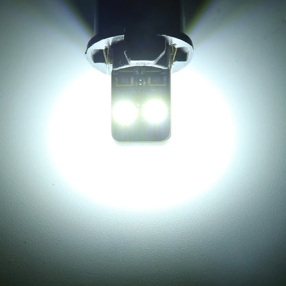 CMS1422WL_3.jpg@028f288f55741d282bb18d09f8af4768