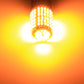 CMS1457YL_6.jpg@c46b38294fe6fb9dfeced7030bd7b2ad