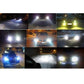 CMS1512_6.jpg@ff47429e924225a3624854e8ea63469e