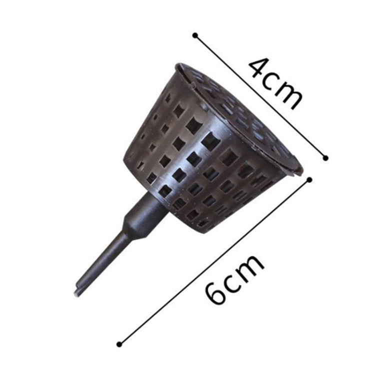 CMS1740_1.jpg@922f1761e95708d7dda8ba538505895a