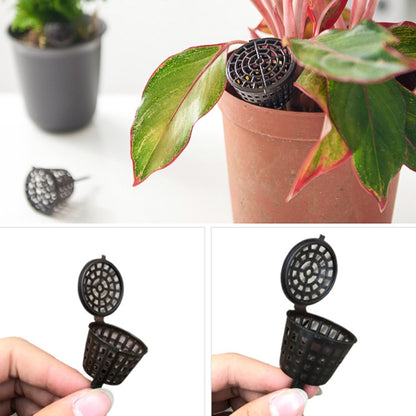 CMS1740_2.jpg@8a43692201e01b6ae936f9b2fd46d388