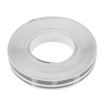 CMS1760H_4.jpg@3d2995368c383527b25749349741e05e