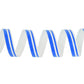 CMS1760L_2.jpg@f826a7fc070289f149f9999536b1a6a5