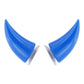CMS1771L_1.jpg@8dee164f0de97d96254a7477c53554f6