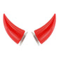 CMS1771R_1.jpg@3dcfe105d394d657fecb10c2b686057b