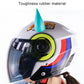 CMS1771TT_6.jpg@57580fad0ab4a4dcccdb8022da6b263f