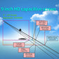 CMS1874_6.jpg@6994745f2c9f9279059a6eed5bdd4c4d