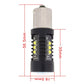 CMS1900WL_3.jpg@450220e6a2cb95c89bf9d2947be3b306