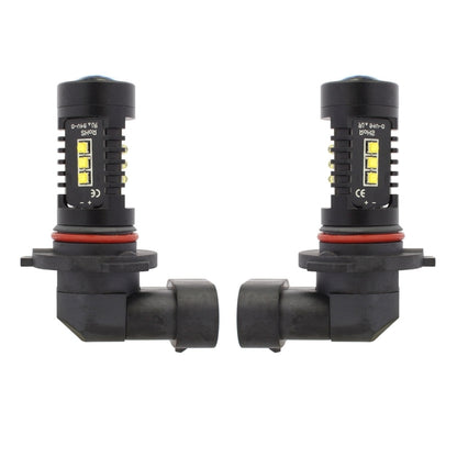 CMS1905WL_1.jpg@4079d2f953108c19ec7301692bdf1772