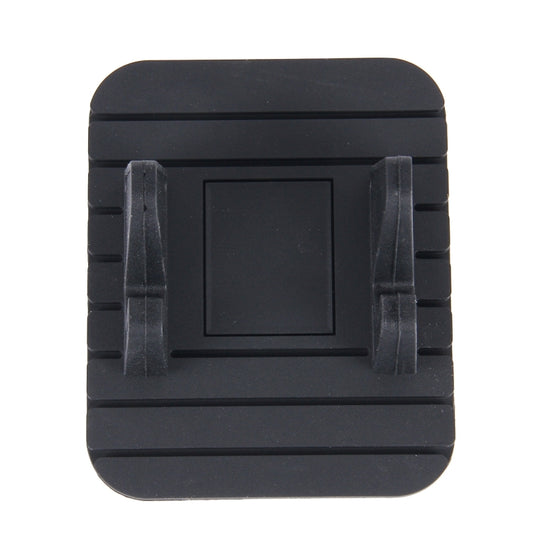 For Most Tablet and iPhone, Galaxy, Huawei, Xiaomi, Sony, LG, HTC, Google and other Smartphones, XL-4006(Black)