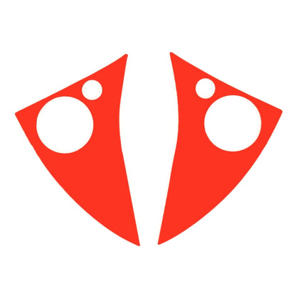 CMS2040_2.jpg@f511a3e6c63ac15ffaf973531e30ffc2