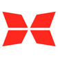 CMS2049_2.jpg@a7a347e2b9bb9eb1b29e2322ee00d9d3