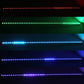 CMS2300CL_6.jpg@8c101fa318b9565460367ada8f7102ae
