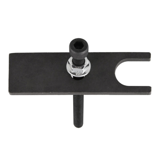 Universal Car LS1 LS2 LS3 LS6 LSX LQ4 LQ9 4.8 5.3 5.7 6.0 6.2 Valve Spring Compressor Tool, Valve Spring Compressor Tool
