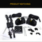 CMS2350L_13.jpg@41e3cfec371cfddc9252480b5fb7c814