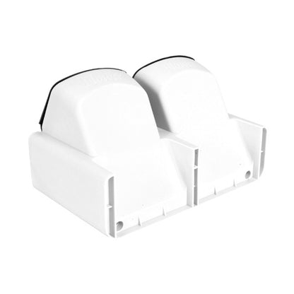 CMS2458W_2.jpg@f1eb9bc892f9c6dad8c0da0dd86b9550