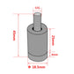 CMS2502P_4.jpg@2e2a55427dde4bdaf01cf4b2d85995dd
