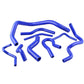 CMS2536L_2.jpg@1e58b10dd984ae8713acc9906e73fb0b