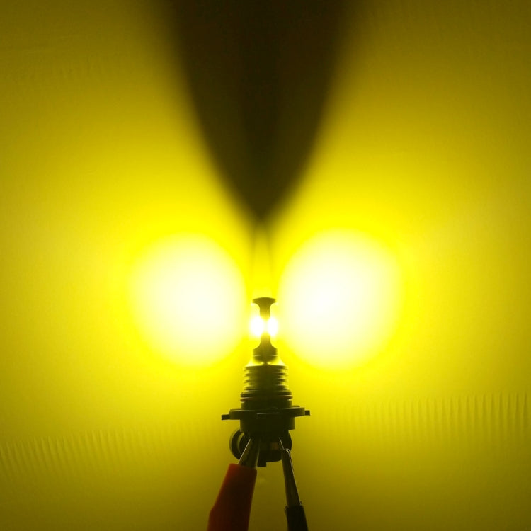 CMS2554Y_4.jpg@5a81acdff07217987b6f79bb7d17b1e8